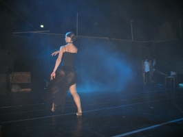 saggio-danza-08 (114).html